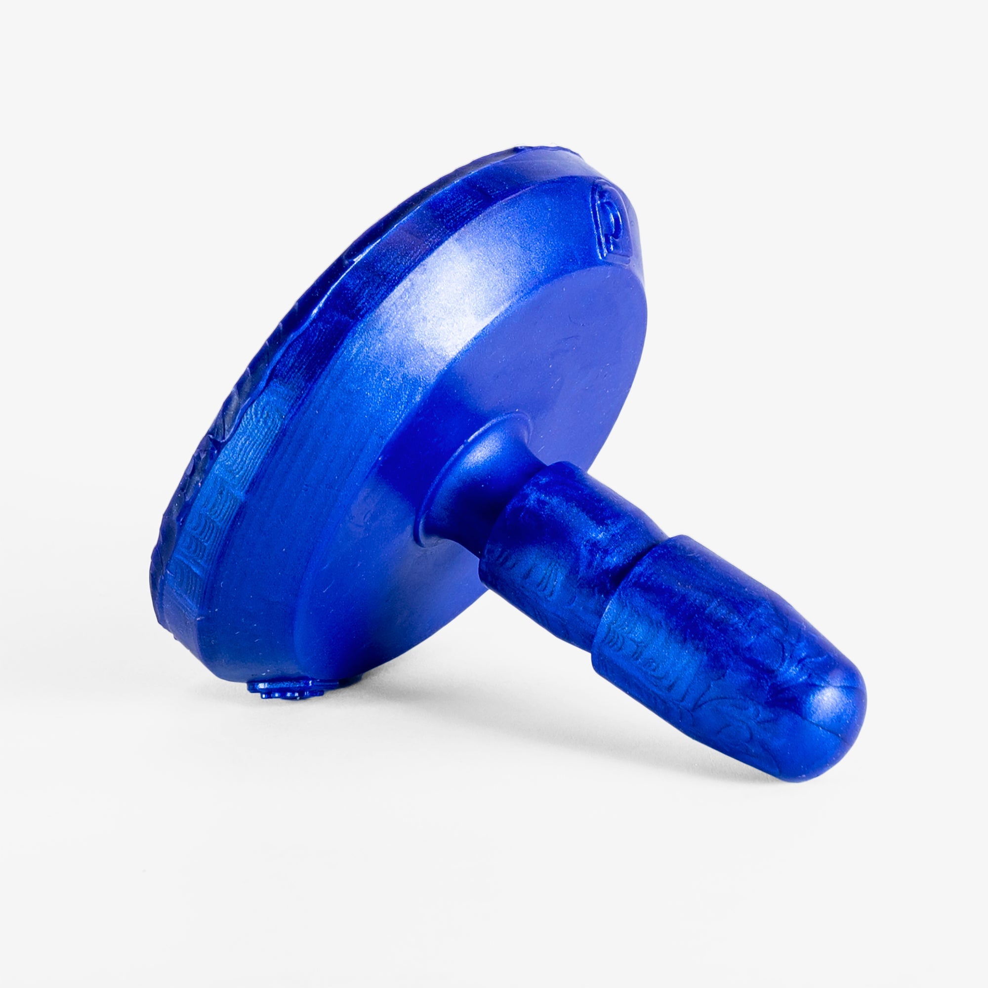 Let's Stick Together: Vac-U-Lock Compatible Suction Cup II