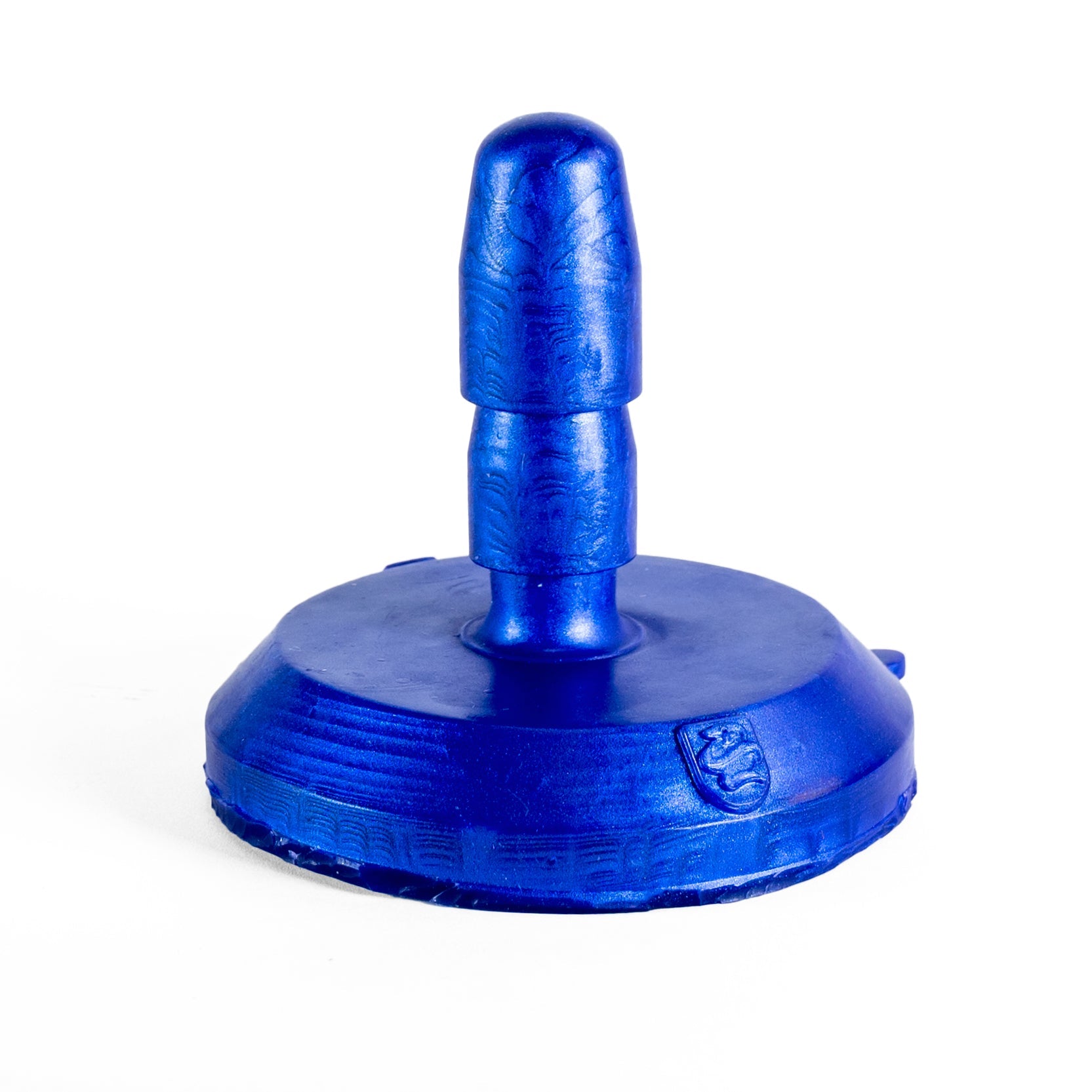 Let's Stick Together: Vac-U-Lock Compatible Suction Cup II