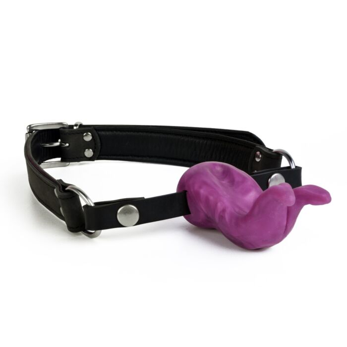 Viper Tongue Gag