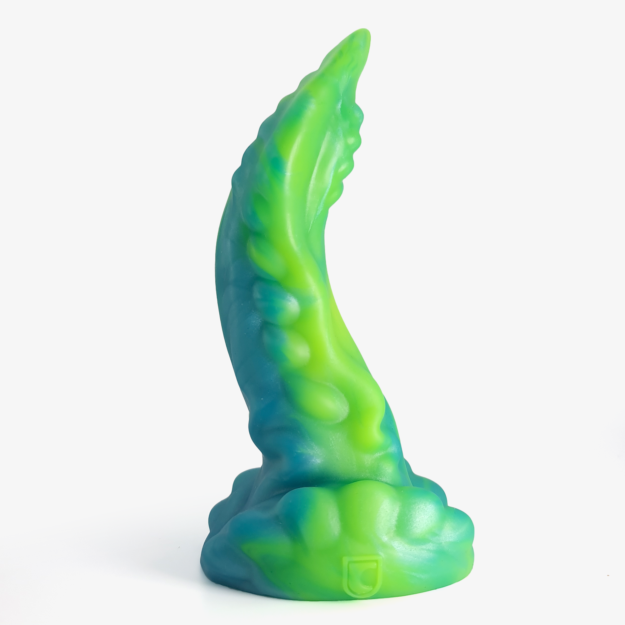 The void dildo side.