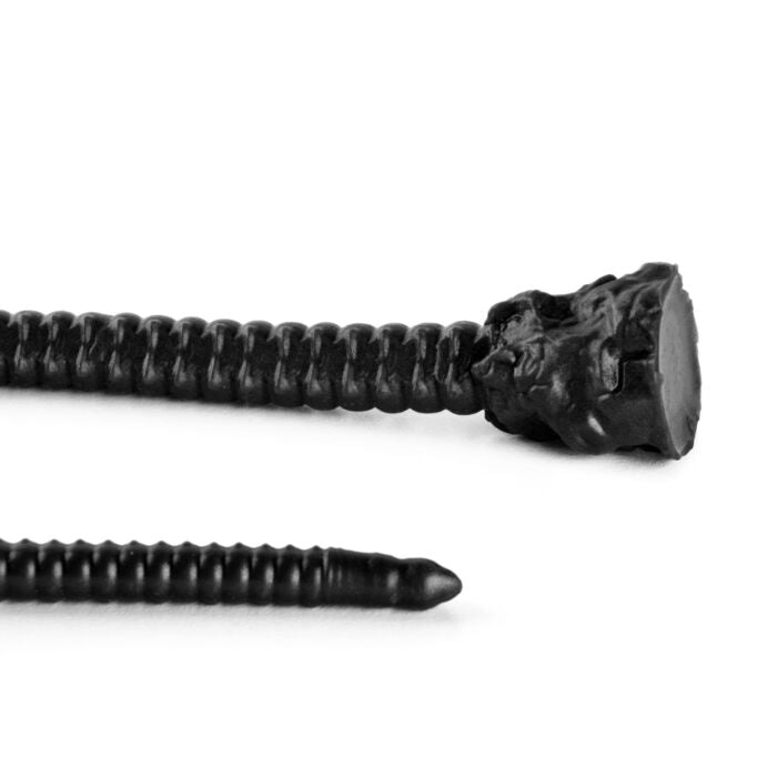 Woodwyrm Urethral Sound